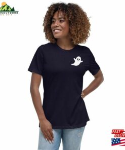 Halloween T-Shirt Unisex