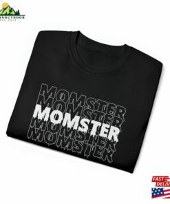 Halloween T-Shirt Unisex Fashion Classic Fit