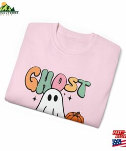 Halloween T-Shirt Unisex Fashion Classic Fit Hoodie Sweatshirt 2 Halloween T Shirt Unisex Fashion Classic Fit Hoodie Sweatshirt 3