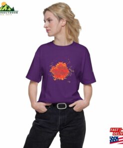 Halloween Unisex Short Sleeve Tee T-Shirt Sweatshirt 2 Halloween Unisex Short Sleeve Tee T Shirt Sweatshirt 3