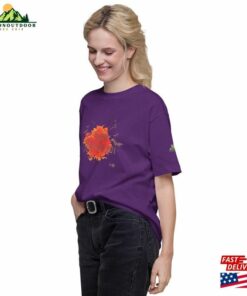 Halloween Unisex Short Sleeve Tee T-Shirt Sweatshirt 3 Halloween Unisex Short Sleeve Tee T Shirt Sweatshirt 4