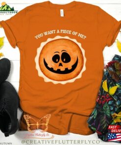 Halloween Unisex T Shirt Funny Tee Classic Sweatshirt 2 Halloween Unisex T Shirt Funny Tee Classic Sweatshirt 3