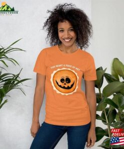 Halloween Unisex T Shirt Funny Tee Classic Sweatshirt 3 Halloween Unisex T Shirt Funny Tee Classic Sweatshirt 4