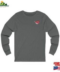 Halloween Vampire Comfort Colors Tee Movie Poster Shirt Dracula Hoodie Classic