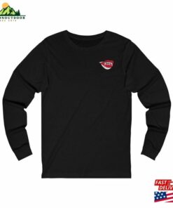 Halloween Vampire Comfort Colors Tee Movie Poster Shirt Dracula Hoodie Classic