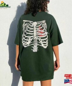 Halloween Vintage Retro Shirt Sweatshirt Sweater Hoodie Classic