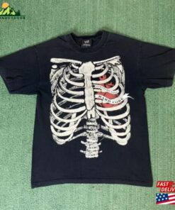 Halloween Vintage Retro Shirt Sweatshirt Sweater Hoodie Classic