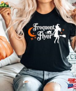 Halloween Witches Shirt Witch Sweatshirt Classic 2 Halloween Witches Shirt Witch Sweatshirt Classic 3