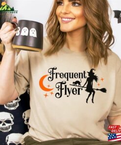 Halloween Witches Shirt Witch Sweatshirt Classic 3 Halloween Witches Shirt Witch Sweatshirt Classic 4