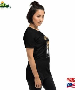 Halloween Women T-Shirt Short Sleeve Unisex Hoodie