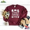 Halloween Zero Amucks Given Shirt 2023 Gifts Party Shirts Sweatshirt Unisex