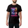 Hank Thompson Vintage Style T-Shirt