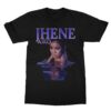 Jhene Aiko T-Shirt