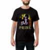 John Prine Vintage Style T-Shirt