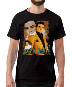 Jose Jose Vintage Style T-Shirt