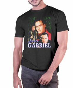 Juan Gabriel T-Shirt