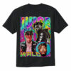 Juice Wrld T-Shirt