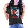 Karol G Vintage T-Shirt