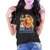 Kelly Clarkson T-Shirt