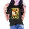 Mariah Carey Vintage T-Shirt