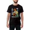 Merle Williams Vintage Style T-Shirt