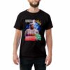 Notorious B.I.G Vintage Style T-Shirt