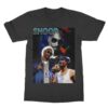 Snoop Dogg Vintage T-Shirt