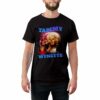 Tammy Wynette Vintage Style T-Shirt