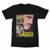 Tribute Vicente Ferandez T-Shirt (Men)