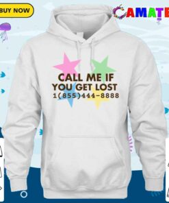 Tyler The Creator Call Me If You Get Lost Setlist T-shirt 2 Tyler The Creator Call Me If You Get Lost Setlist T shirt 3