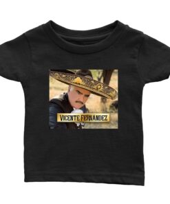 Vicente T-Shirt
