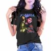 Vintage Style Alessia Cara T-Shirt