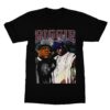 Vintage Style Biggie Smalls T-Shirt