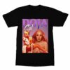 Vintage Style Doja Cat T-Shirt