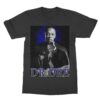 Vintage Style Dr. Dre T-Shirt