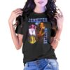 Vintage Style Jennifer Nettles T-Shirt