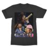 Vintage Style Missy Elliot T-Shirt
