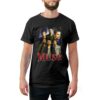 Vintage Style Muse T-Shirt