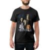 Vintage Style Nirvana T-Shirt