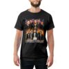 Vintage Style OneRepublic T-Shirt