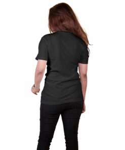 Vintage Style Whitney Houston T-Shirt 9 Vintage Style Whitney Houston T Shirt 8