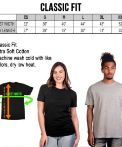 Vintage Style Whitney Houston T-Shirt 10 Vintage Style Whitney Houston T Shirt 9