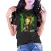 Vintage Style Wynonna Judd T-Shirt