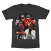 Vintage T-Pain T-Shirt
