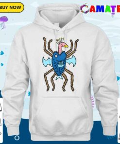 Weird Shirt, Weird Animal 3 T-shirt 2 Weird Shirt Weird Animal 3 T shirt 3