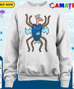 Weird Shirt, Weird Animal 3 T-shirt 3 Weird Shirt Weird Animal 3 T shirt 4