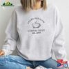 Gilmore Girls Sweatshirt Retro Luke’s Diner T Hoodie T-Shirt Classic
