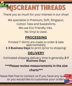 Group Condiments Shirt Classic Unisex 4