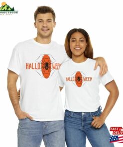 Halloween 2023 Shirt Hoodie T-Shirt