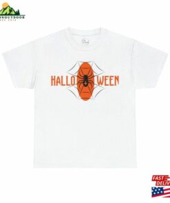 Halloween 2023 Shirt Hoodie T-Shirt